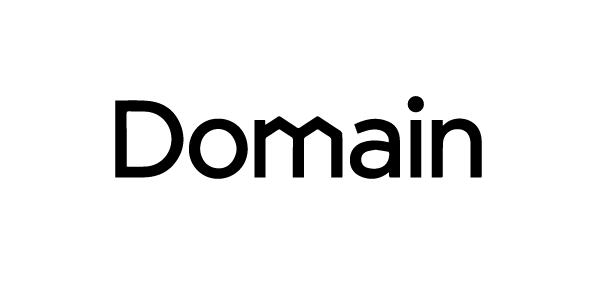 Domain